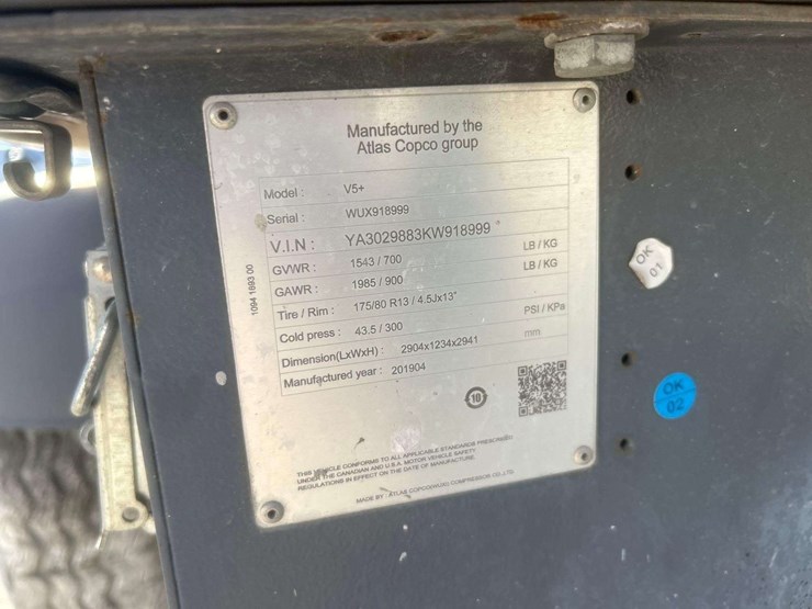 2019-atlas-copco-hilight-v5+-image-15