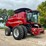 2020-case-ih-7150-image-3