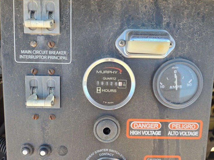 warren-power-systems-wcw204mh-image-14