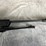 #2200-•-savage-model-110-300-win-mag-bolt-action-rifle-sn:-h478617-(downing,-wi)-image-5