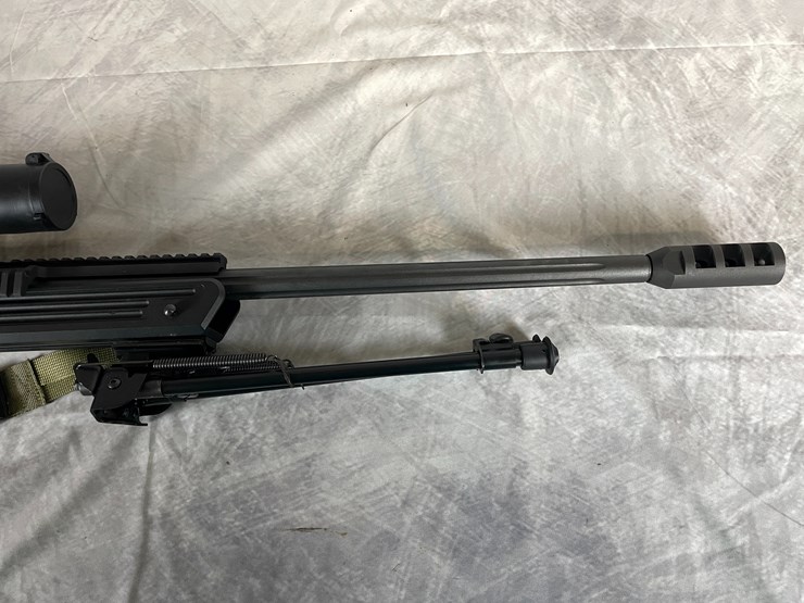 #2200-•-savage-model-110-300-win-mag-bolt-action-rifle-sn:-h478617-(downing,-wi)-image-5