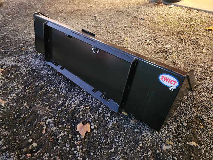 #831-•-swict-ss-mount-72"-bucket-image-1