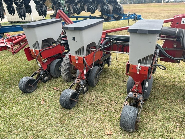 case-ih-1230-image-17