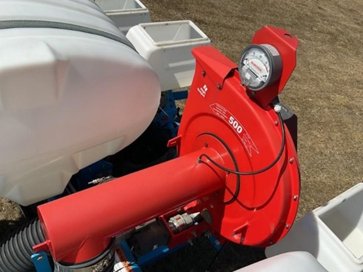 2014-monosem-ng-plus-4-image-19