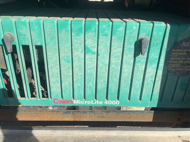 1997-chevrolet-p30-image-111