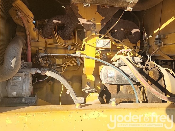 1995-deere-670b-image-20