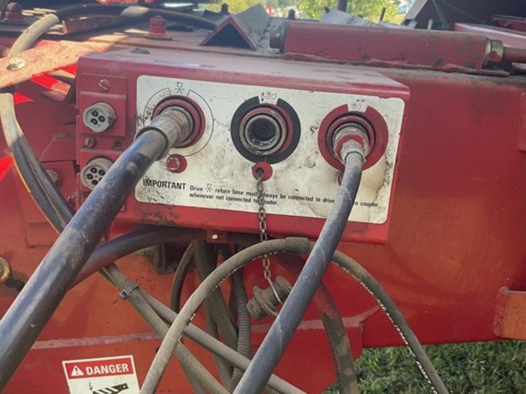 1997-case-ih-2188-image-14