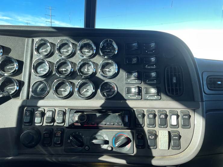 2020-haul-in-image-82