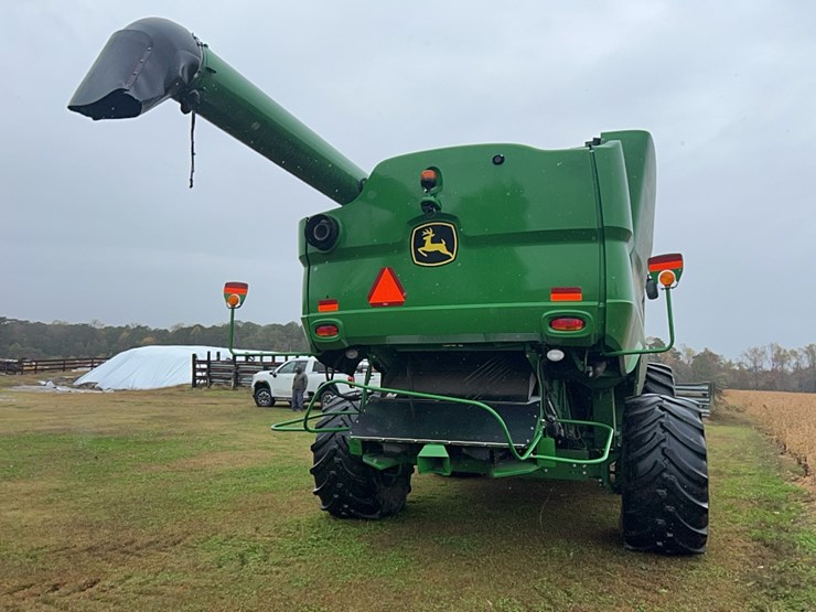 john-deere-s780-image-13