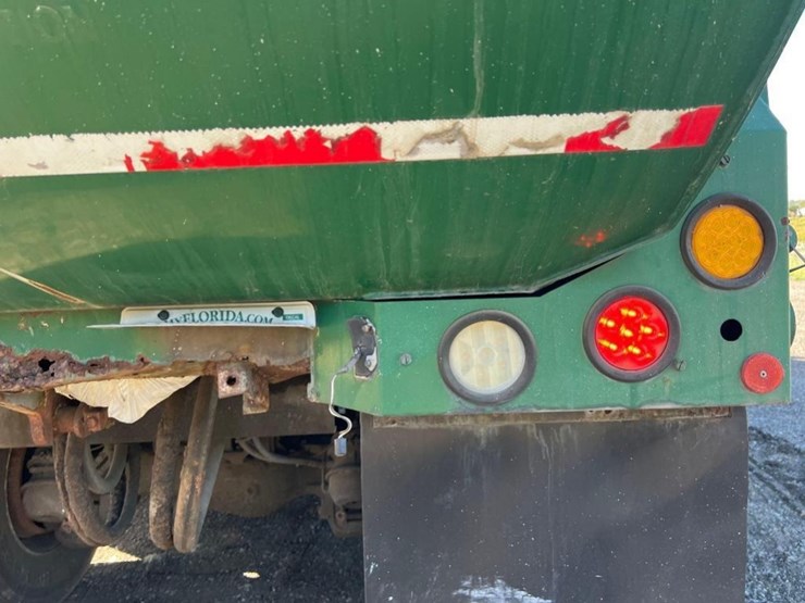 2014-mack-leu613-image-23