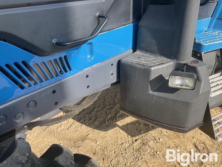 new-holland-8770-image-16