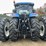 new-holland-t7.260-image-4