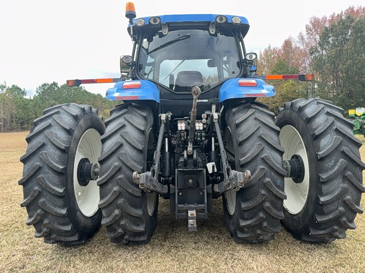 new-holland-t7.260-image-4