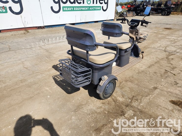 2025-sdlanch-irgc40-image-5