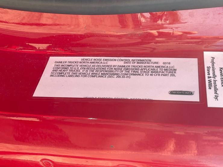 #3801-•-2019-freightliner-roll-off-truck-(has-mn-title-in-delay,-may-take-6-8-weeks)-image-26