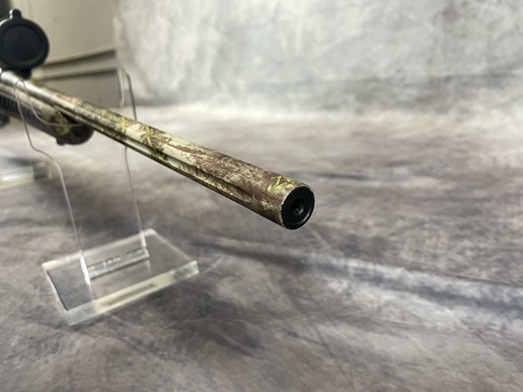 #8078-•-thompson,-223-rem-bolt-action-rifle,-sn:-u018339,-(neenah,-wi)-image-6