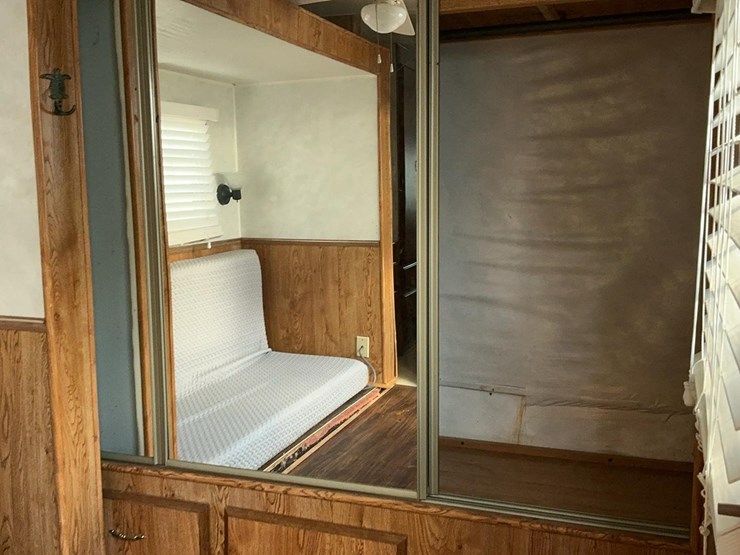 #2251-•-1997-hy-line-travel-trailer-image-21