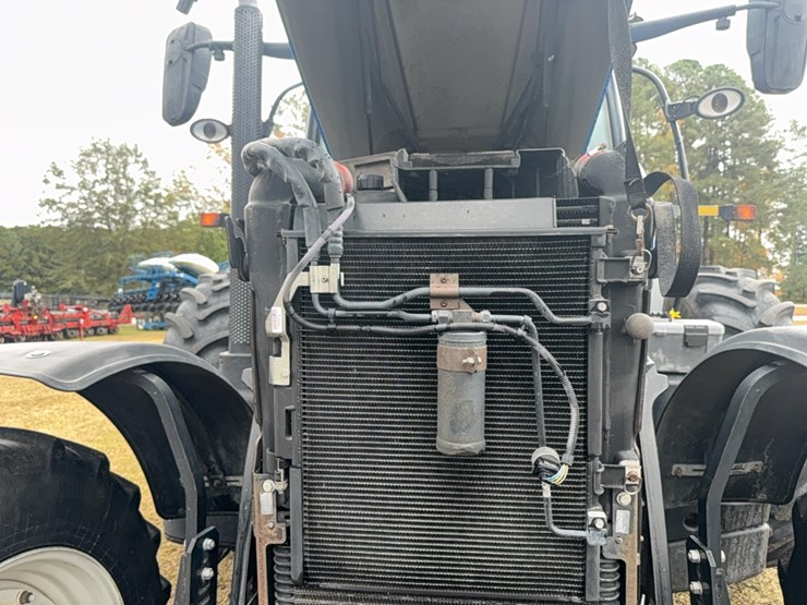 new-holland-t7.260-image-76