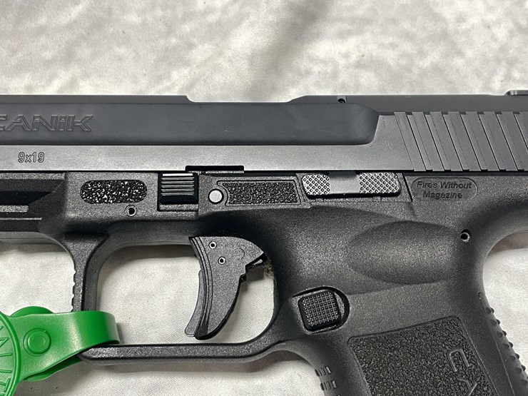 #5182-•-canik-one-series,-9mm-luger-semi-auto-pistol,-sn:-20at32133,-(neenah,-wi)-image-32