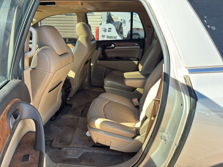 2012-buick-enclave-image-6