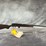 #8092-•-marlin-25n,-22-lr-bolt-action-rifle,-sn:-11532587,-(neenah,-wi)-image-1