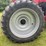 2021-case-ih-steiger-370-afs-connect-image-31
