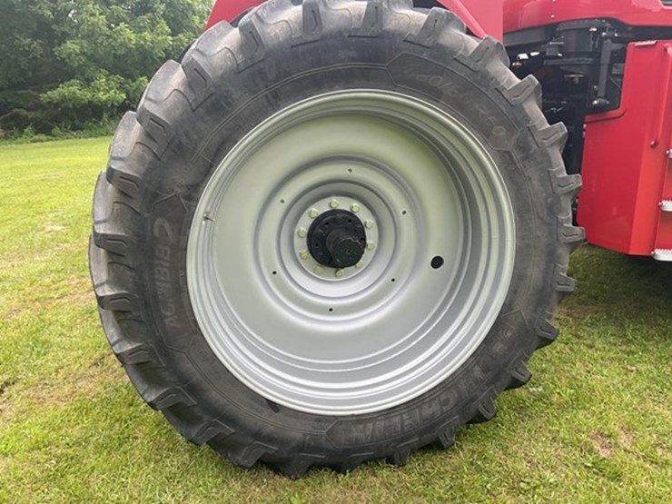 2021-case-ih-steiger-370-afs-connect-image-31