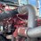 #3824-•-2019-peterbilt-heavy-rotator-(has-mn-title-in-delay,-may-take-6-8-weeks)-image-53