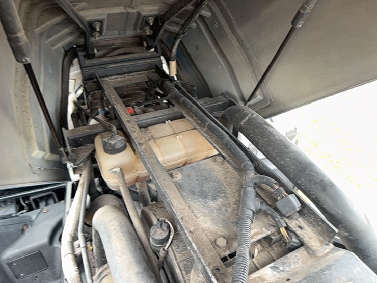 new-holland-t7.260-image-86