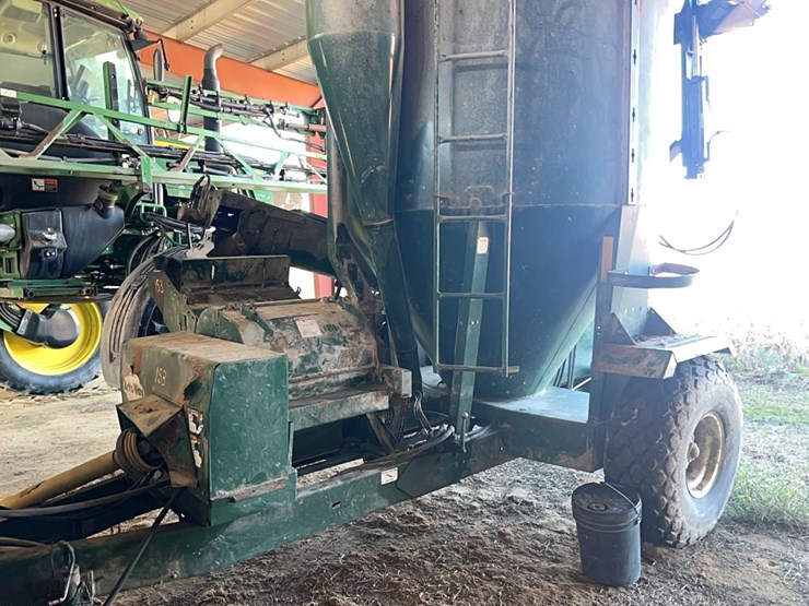 arts-way-feed-mill-image-11