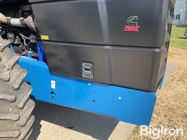 1996-versatile-9482-image-15