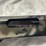#7046-•-mossberg-model-835,-12-ga.-pump-action-shotgun,-sn:-um726010,-(neenah,-wi)-image-20