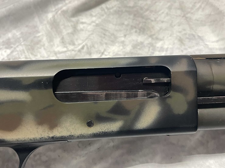 #7046-•-mossberg-model-835,-12-ga.-pump-action-shotgun,-sn:-um726010,-(neenah,-wi)-image-20