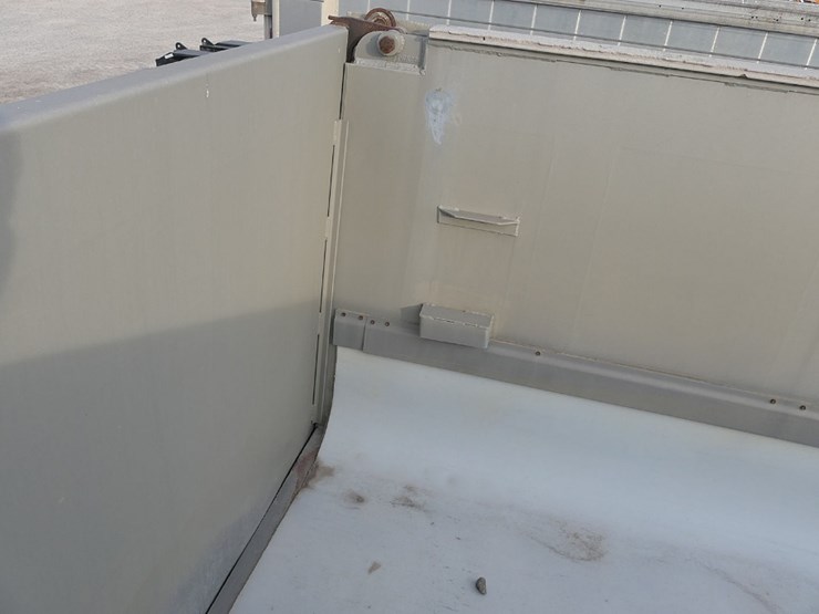 2000-king-trail-image-15