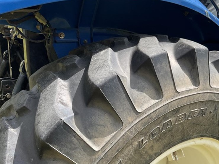 2015-new-holland-boomer-33-image-14