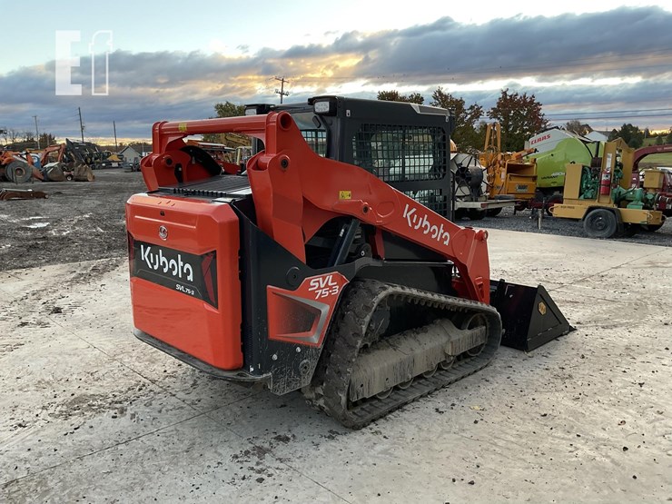 2023-kubota-svl75-3-image-4