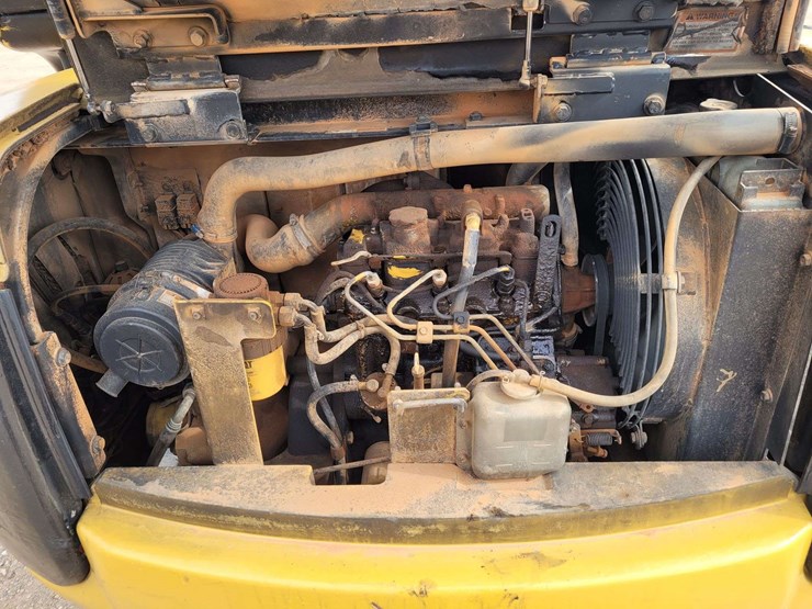 2001-caterpillar-303.5-image-7