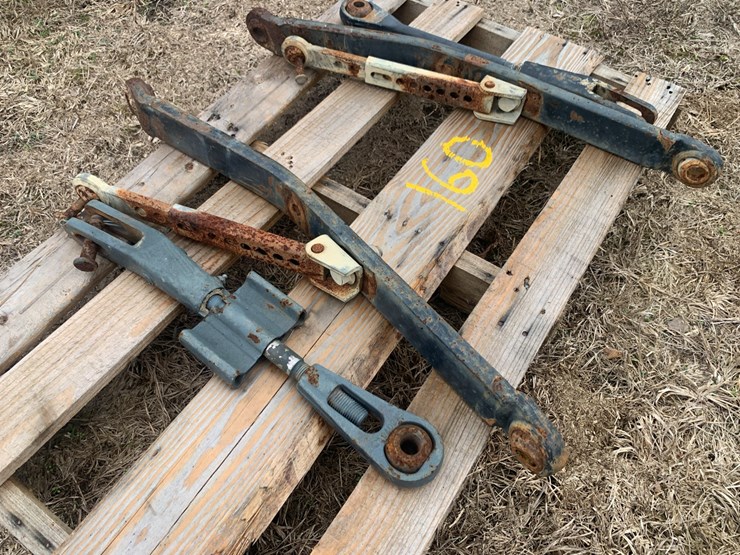 john-deere-4200-image-4