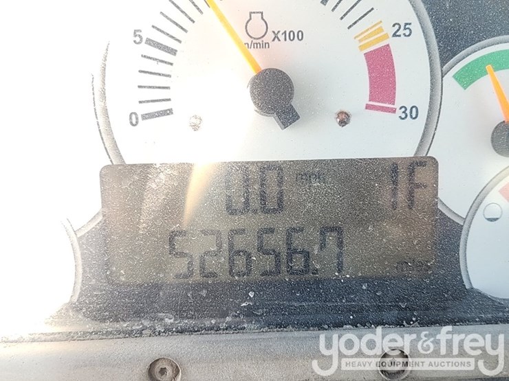 2009-caterpillar-930h-image-49