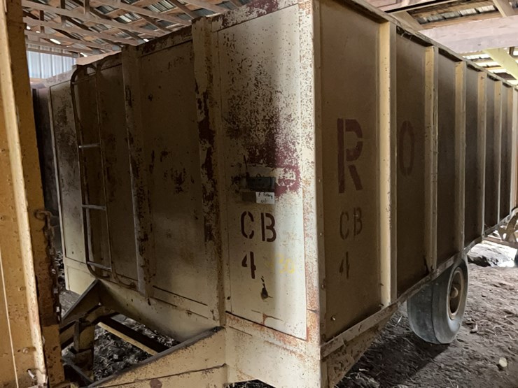 peanut-trailer,-single-axle-image-1