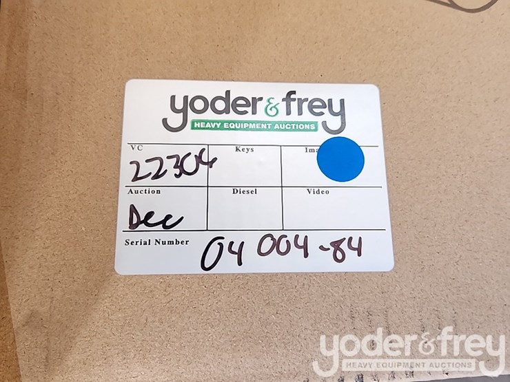 unused-2025-landhonor-lhr-wcf330a-image-6