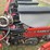 case-ih-1230-image-21