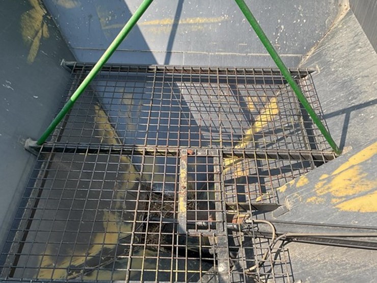 2018-killbros-1160-image-16