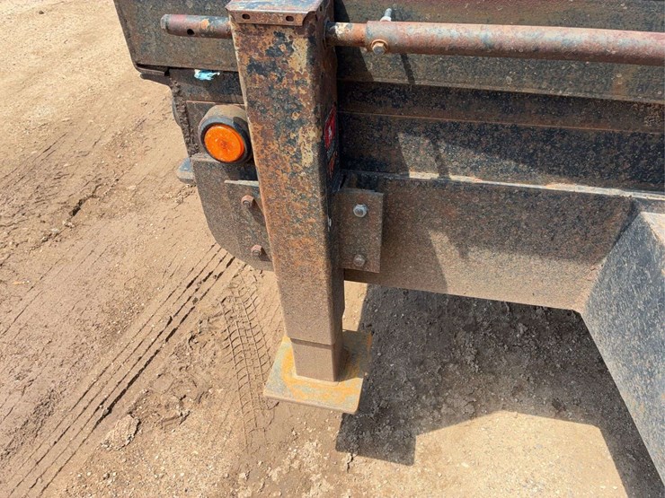 2002-belshi-dt-256-flatbed-trailer-image-7