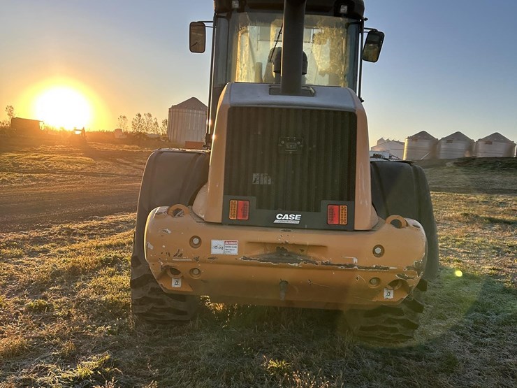 2014-case-721f-xr-image-6