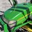 john-deere-2305-image-2