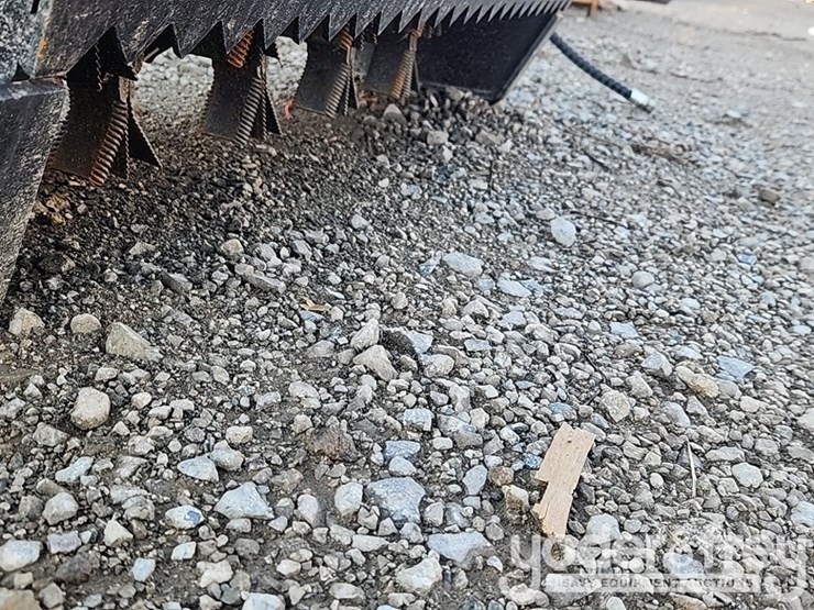 2025-ir-irebc-image-5