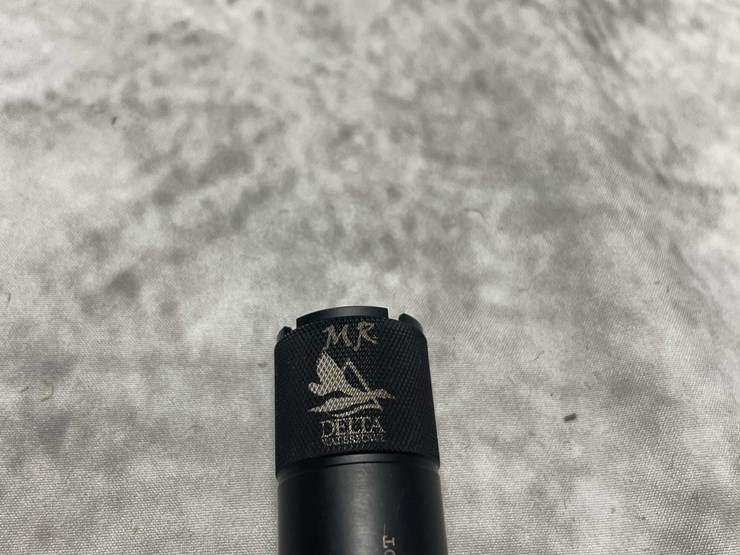 #7046-•-mossberg-model-835,-12-ga.-pump-action-shotgun,-sn:-um726010,-(neenah,-wi)-image-28