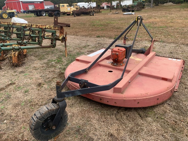 bush-hog-286-image-5