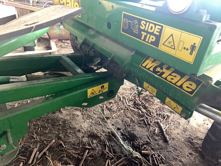 mchale-bale-wrapper-image-13